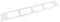 EATON Kryt AFP-12-CS