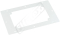 EATON Kryt AFP-5-CS