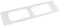 EATON Kryt AFP-6-CS