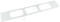 EATON Kryt AFP-8-CS