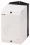 EATON Kryt CI-K3-160-TS