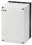 EATON Kryt CI-K4-160-TS