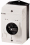 EATON Kryt +CI-PKZ0-G