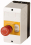 EATON Kryt CI-PKZ01-PVS