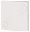 EATON Kryt CWIZ-01/01 RF tlačítka WHITE