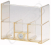 EATON Kryt DILM820-XHB svorek