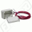 EATON Kryt EB-Z/SE/01/03