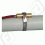 EATON Kryt EB-Z/SE/01/04