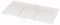 EATON Kryt ES-BBS-3/PR