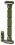 EATON Kryt M22-SWD-I4-LP01