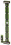 EATON Kryt M22-SWD-I6-LP01