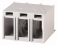 EATON Kryt NZM1-4-XKSA pro tunelové svorky