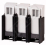 EATON Kryt NZM3-XKR13