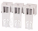 EATON Kryt NZM3-XKSFA svorek