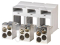 EATON Kryt NZM4-XKSA svorek
