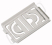EATON kryt svorek DILM65-XIP2X