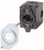 EATON Kryt TITAN M22-ADC proti prachu