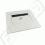 EATON Kryt XSPBM0404 vrchní