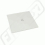 EATON Kryt XSPTC0606 vrchní plný IP55
