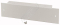 EATON Kryt XVTL-SO100/F-4 podstavce