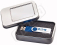 EATON Licence DX-COM-SOFT