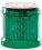 EATON Modul SL7-L-G