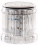 EATON Modul SL7-L-W