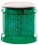 EATON Modul SL7-L230-G