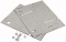 EATON Příruba BPZ-BR/WB3S/2 spojovací pro ochranné kryty BPZ-WB3S hloubky=240mm