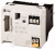 EATON Prvek DIL-SWD-32-001