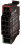 EATON Prvek M22-CK11 kontaktní
