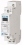 EATON Relé Z-S230/W impulsní