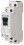 EATON Spínač Z-S/WM 230V 16A IP40