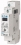 EATON Spínač Z-SWL230/S LED