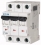 EATON Spínač ZP-A40/3 (A7-40/3)
