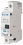 EATON Spoušť Z-USA/230 podpěťová 230V AC