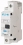 EATON Spoušť Z-USA/400 podpěťová 400V AC