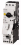 EATON Spouštěč MSC-D-0,63-M7 230V50Hz