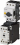 EATON Spouštěč MSC-D-25-M25 230V50Hz
