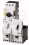 EATON Spouštěč MSC-R-10-M7 24VDC