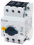EATON Spouštěč PKZM0-20/NHI11