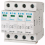 EATON Svodič SPCT2-460/4 přepětí třídy C