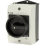 EATON T0-1-102/I1/SVB-SW Hlavní vypínač, 20A