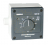 EBERLE Termostat AZT-A 524410 průmyslový 10A, IP54,-15...+15°C
