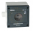EBERLE Termostat AZT-I 524510 průmyslový 10A, IP54, +5 - 35°C