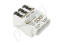ELECTRO-TERMINAL Svorka SDKF 3 univerzální bezšroubová