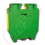 ELEKTRO BEČOV Svorka RSA PEN 70 A