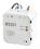 ELEKTROBOCK Přijímač WS301 16A / 250 VAC IP20 do instalační krabice