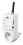 ELEKTROBOCK Zásuvka TS11 GST spínaná GSM