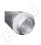 ELEKTRODESIGN Trubka SONOFLEX MI 127 10m